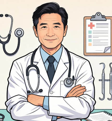 涂阳君案例好吗